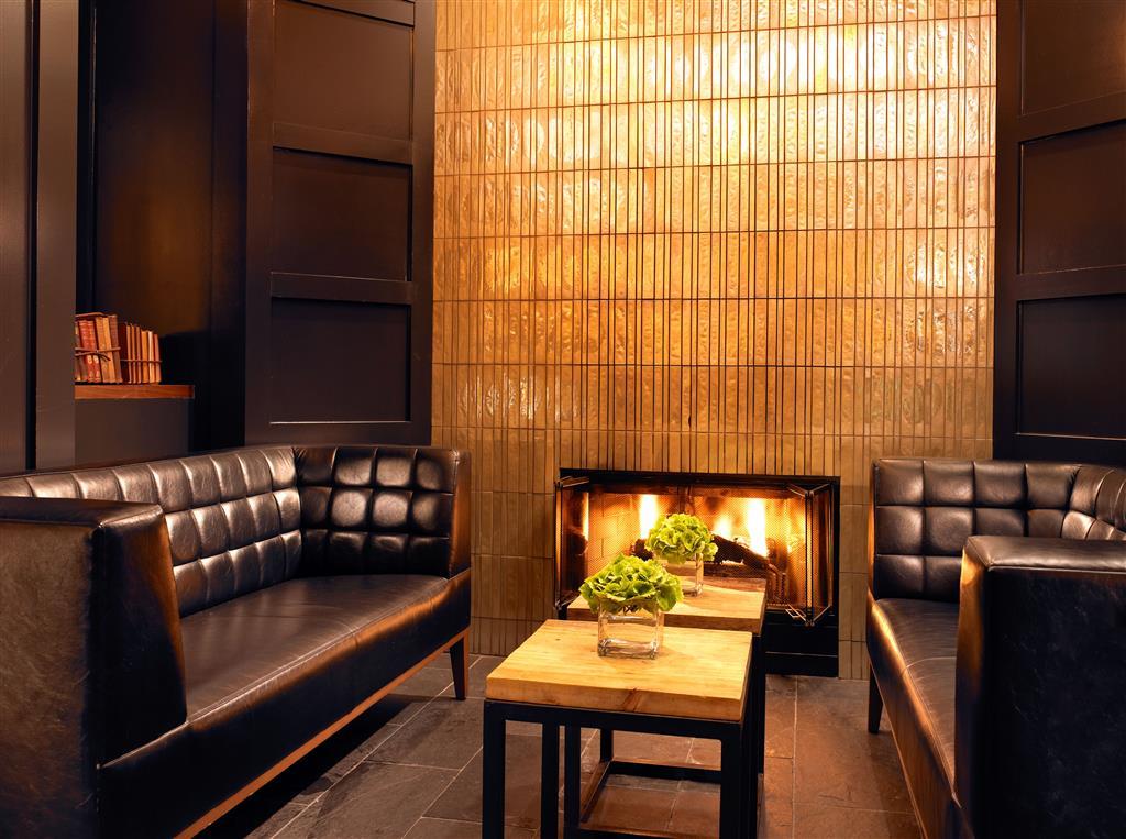 Hyatt Regency San Francisco Downtown Soma Hotel Ngoại thất bức ảnh