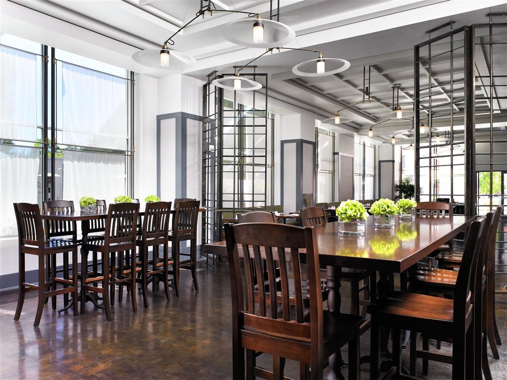 Hyatt Regency San Francisco Downtown Soma Hotel Ngoại thất bức ảnh