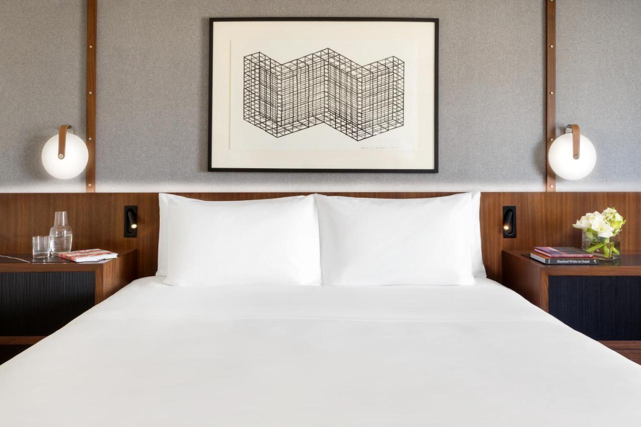 Hyatt Regency San Francisco Downtown Soma Hotel Ngoại thất bức ảnh