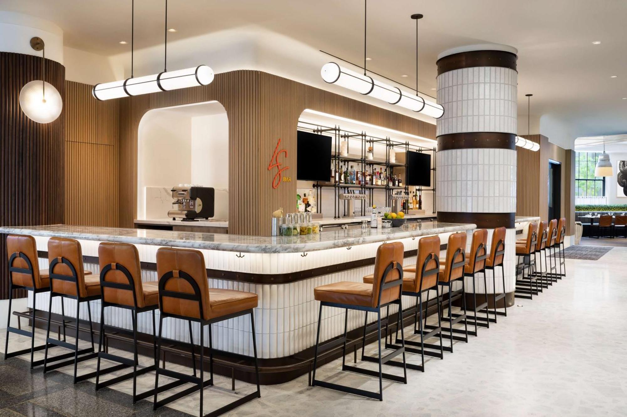 Hyatt Regency San Francisco Downtown Soma Hotel Ngoại thất bức ảnh