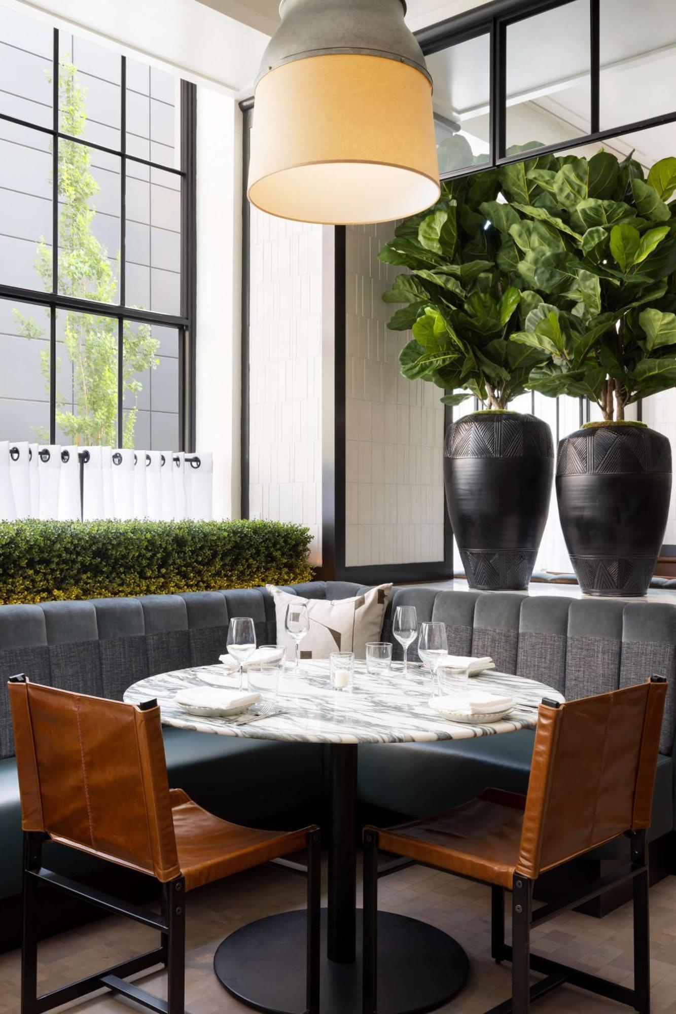 Hyatt Regency San Francisco Downtown Soma Hotel Ngoại thất bức ảnh